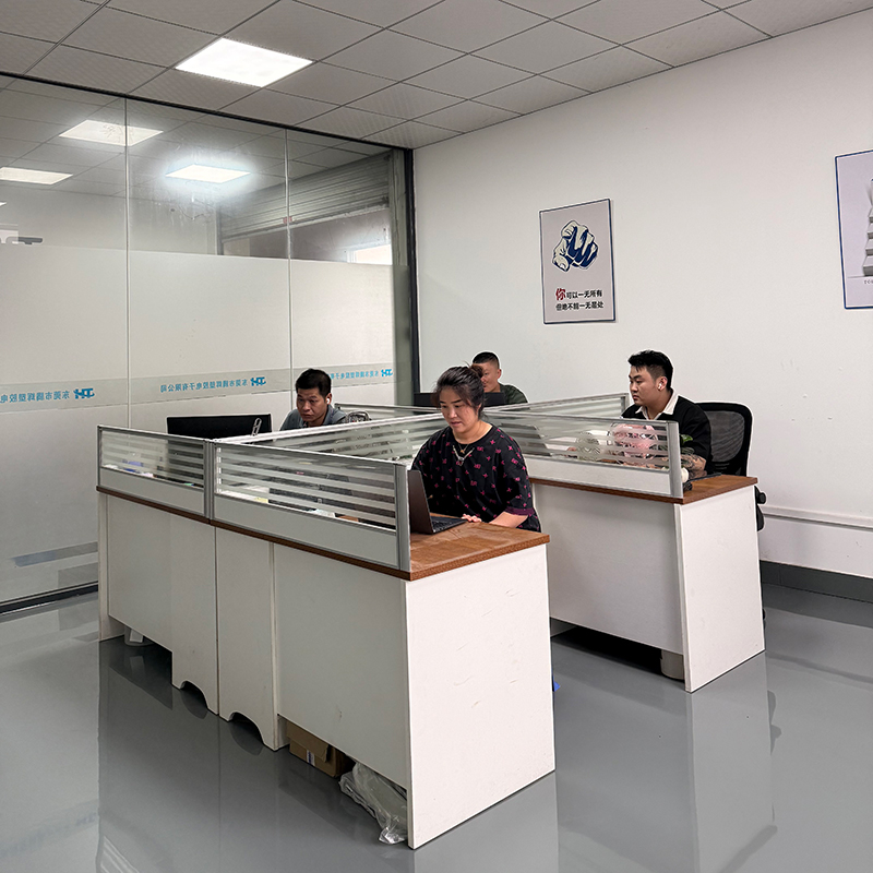 深耕载带包装行业十余载 东莞市腾辉塑胶电子凭品质与创新稳健发展